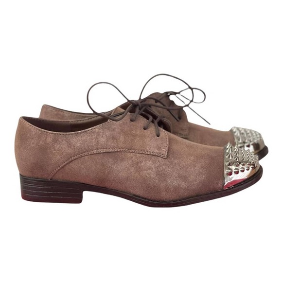 💕✨NEW in BOX✨💕 DOLLHOUSE TIN BWN - Picture 2 of 4